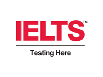 IELTS (cuadro niveles)
