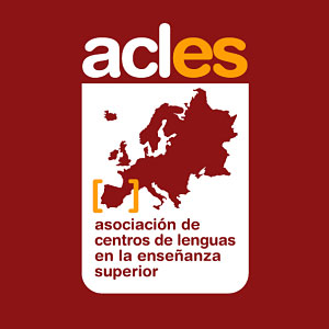 Acles